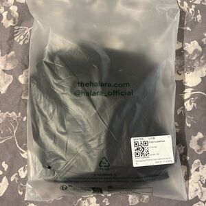 Halara UltraSculpt leggings